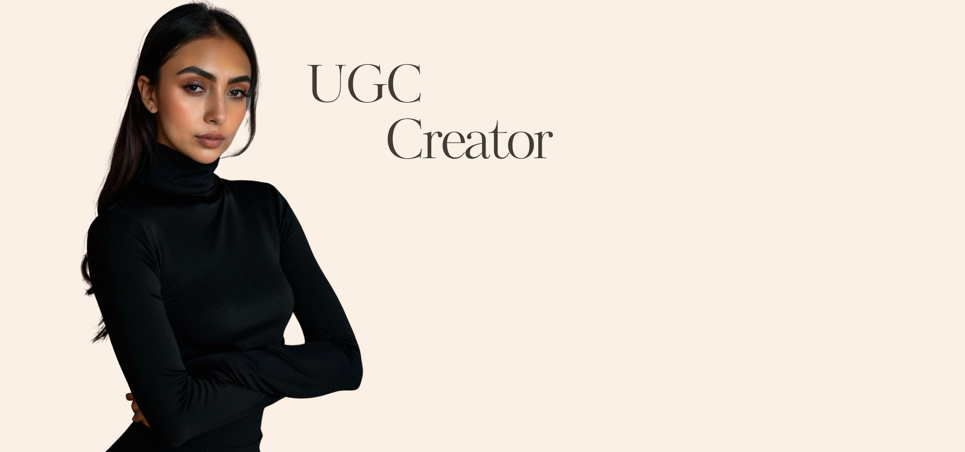 slider image 1621243260e1af0c20-0